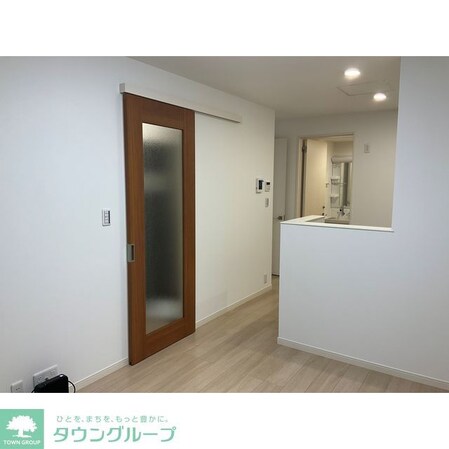 M・プーロニンフェアの物件内観写真